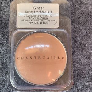 Chantecaille Lasting Eye Shade Refill in Ginger